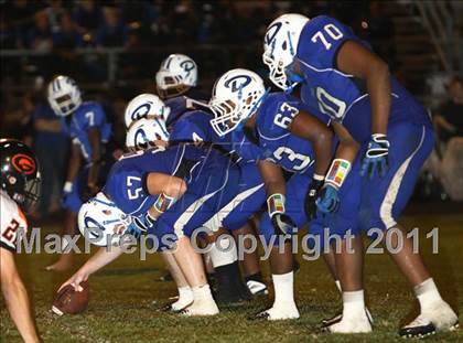 Thumbnail 2 in Gilmer @ Daingerfield photogallery.