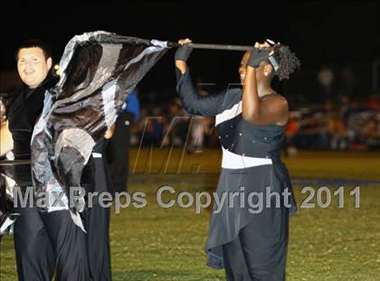 Thumbnail 2 in Gilmer @ Daingerfield photogallery.