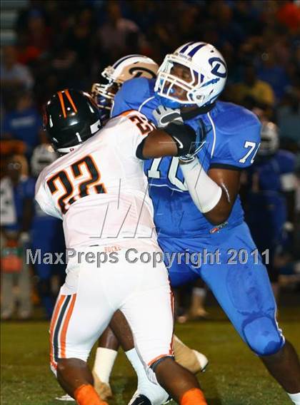 Thumbnail 1 in Gilmer @ Daingerfield photogallery.