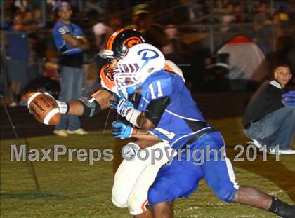 Thumbnail 3 in Gilmer @ Daingerfield photogallery.
