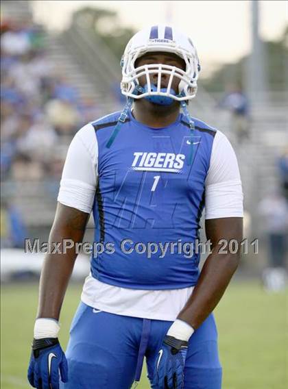 Thumbnail 1 in Gilmer @ Daingerfield photogallery.