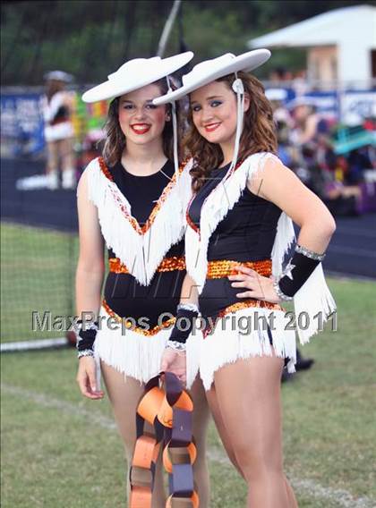 Thumbnail 3 in Gilmer @ Daingerfield photogallery.