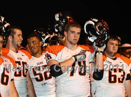 Thumbnail 3 in Gilmer @ Daingerfield photogallery.