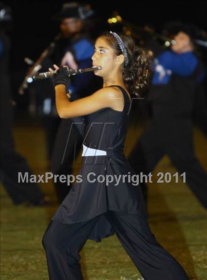 Thumbnail 1 in Gilmer @ Daingerfield photogallery.