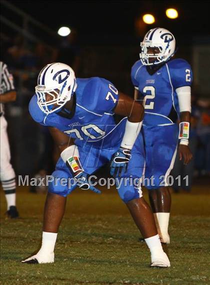 Thumbnail 3 in Gilmer @ Daingerfield photogallery.