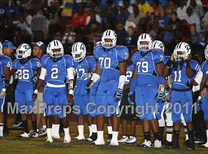 Thumbnail 3 in Gilmer @ Daingerfield photogallery.