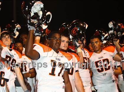 Thumbnail 2 in Gilmer @ Daingerfield photogallery.