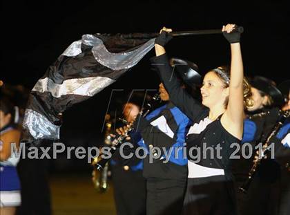 Thumbnail 3 in Gilmer @ Daingerfield photogallery.