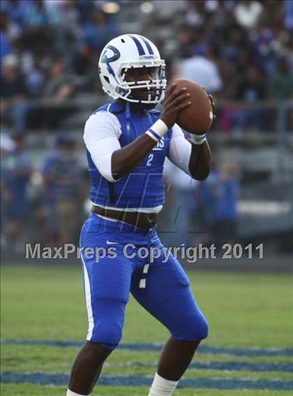 Thumbnail 1 in Gilmer @ Daingerfield photogallery.