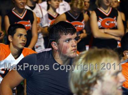 Thumbnail 2 in Gilmer @ Daingerfield photogallery.