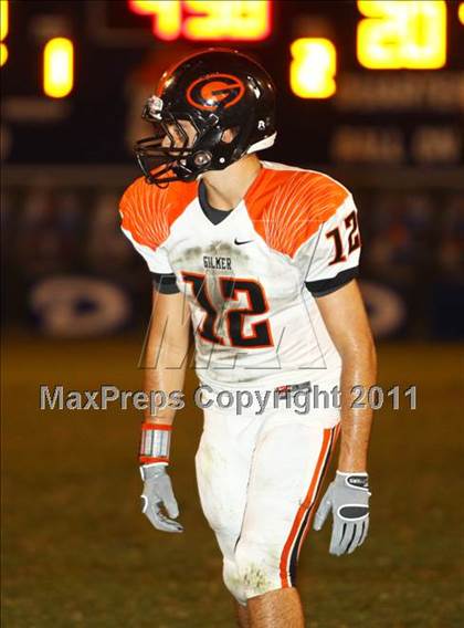 Thumbnail 3 in Gilmer @ Daingerfield photogallery.