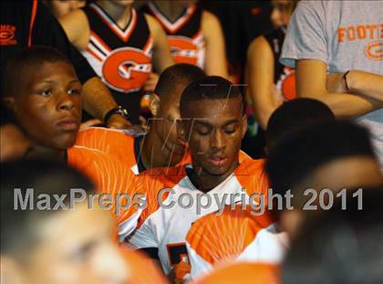Thumbnail 3 in Gilmer @ Daingerfield photogallery.