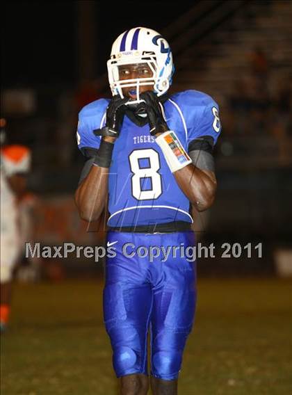 Thumbnail 3 in Gilmer @ Daingerfield photogallery.