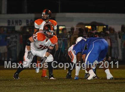 Thumbnail 2 in Gilmer @ Daingerfield photogallery.