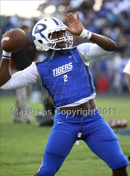 Thumbnail 3 in Gilmer @ Daingerfield photogallery.