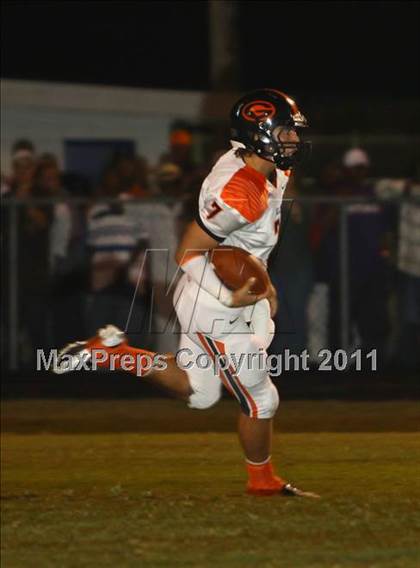 Thumbnail 1 in Gilmer @ Daingerfield photogallery.