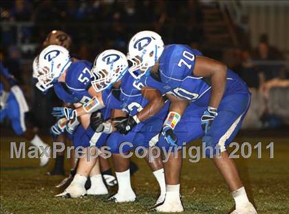 Thumbnail 3 in Gilmer @ Daingerfield photogallery.