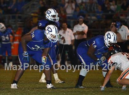 Thumbnail 2 in Gilmer @ Daingerfield photogallery.