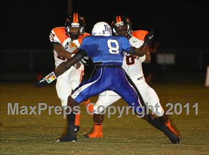 Thumbnail 3 in Gilmer @ Daingerfield photogallery.