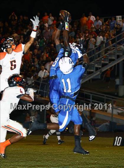 Thumbnail 1 in Gilmer @ Daingerfield photogallery.