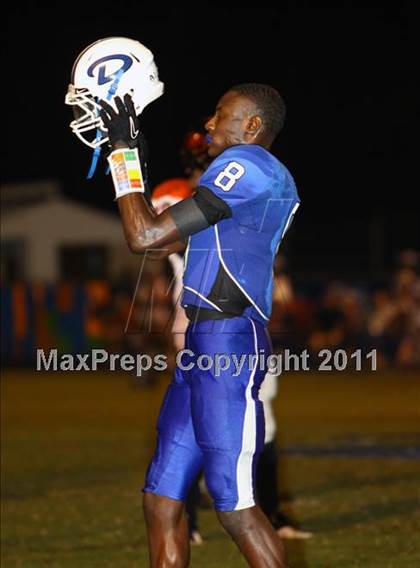 Thumbnail 3 in Gilmer @ Daingerfield photogallery.