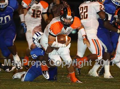 Thumbnail 1 in Gilmer @ Daingerfield photogallery.