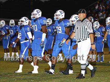 Thumbnail 2 in Gilmer @ Daingerfield photogallery.