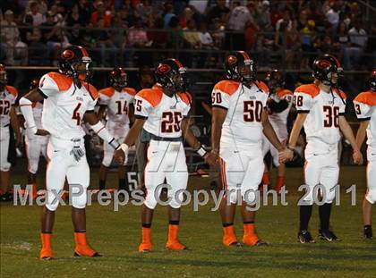 Thumbnail 1 in Gilmer @ Daingerfield photogallery.