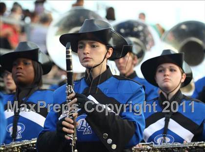 Thumbnail 2 in Gilmer @ Daingerfield photogallery.