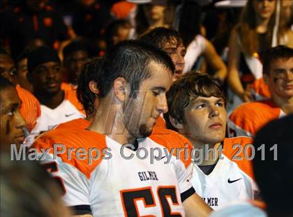 Thumbnail 1 in Gilmer @ Daingerfield photogallery.