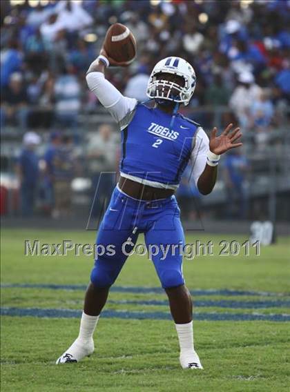 Thumbnail 2 in Gilmer @ Daingerfield photogallery.