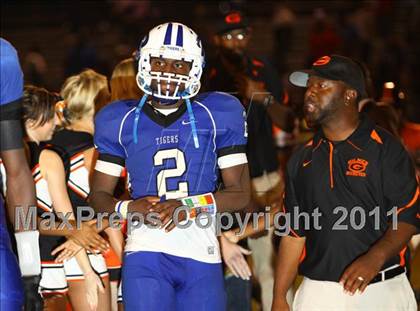 Thumbnail 3 in Gilmer @ Daingerfield photogallery.