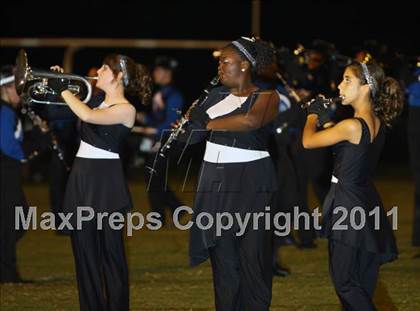 Thumbnail 2 in Gilmer @ Daingerfield photogallery.