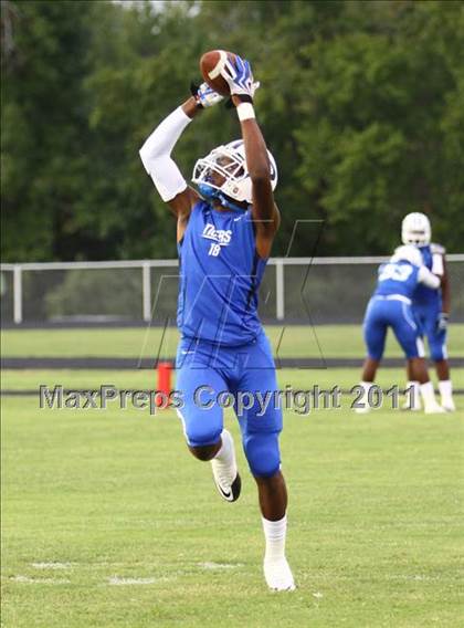 Thumbnail 2 in Gilmer @ Daingerfield photogallery.