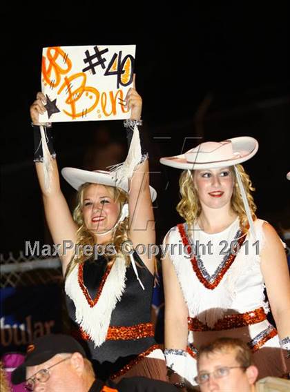 Thumbnail 2 in Gilmer @ Daingerfield photogallery.