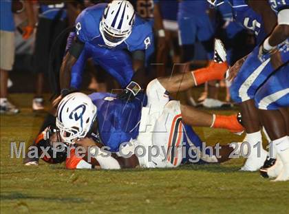 Thumbnail 3 in Gilmer @ Daingerfield photogallery.