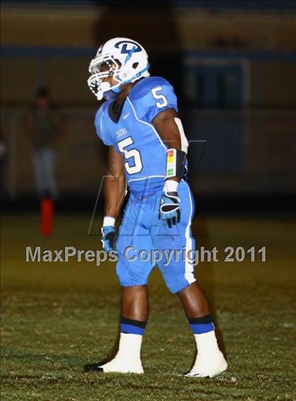 Thumbnail 2 in Gilmer @ Daingerfield photogallery.