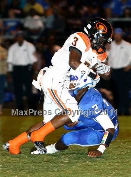 Thumbnail 3 in Gilmer @ Daingerfield photogallery.