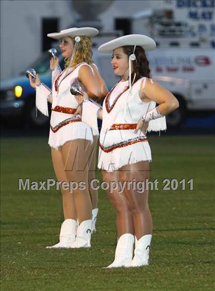 Thumbnail 1 in Gilmer @ Daingerfield photogallery.