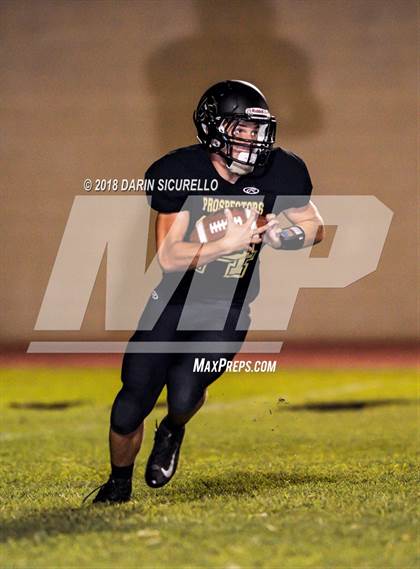 Thumbnail 1 in Washington @ Apache Junction photogallery.