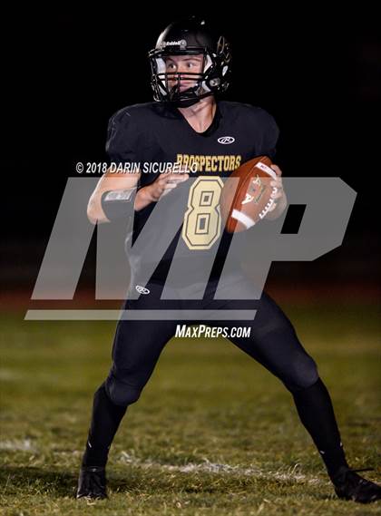 Thumbnail 3 in Washington @ Apache Junction photogallery.