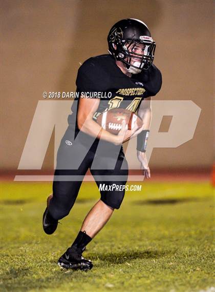 Thumbnail 2 in Washington @ Apache Junction photogallery.