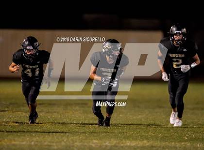 Thumbnail 1 in Washington @ Apache Junction photogallery.