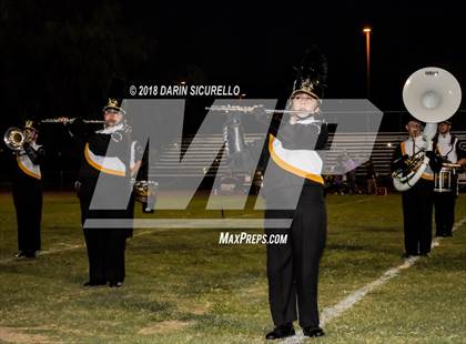 Thumbnail 2 in Washington @ Apache Junction photogallery.
