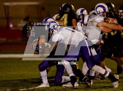 Thumbnail 3 in Washington @ Apache Junction photogallery.