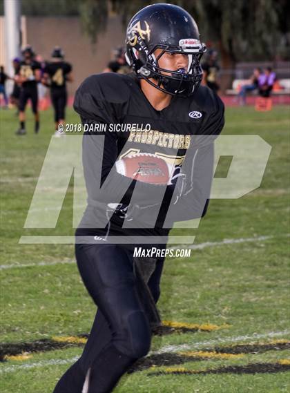 Thumbnail 1 in Washington @ Apache Junction photogallery.