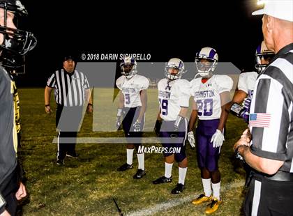 Thumbnail 2 in Washington @ Apache Junction photogallery.