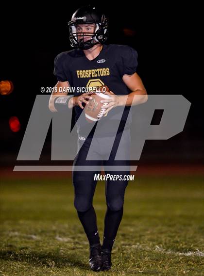 Thumbnail 2 in Washington @ Apache Junction photogallery.