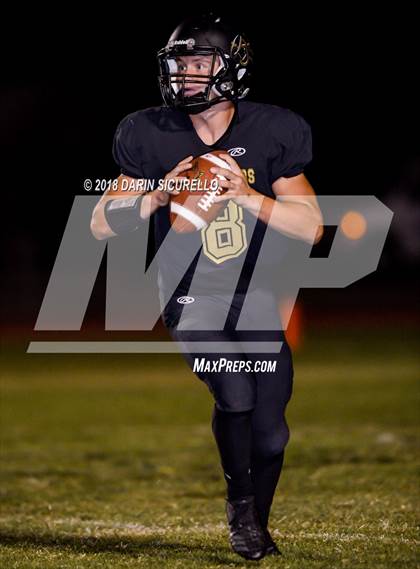 Thumbnail 1 in Washington @ Apache Junction photogallery.