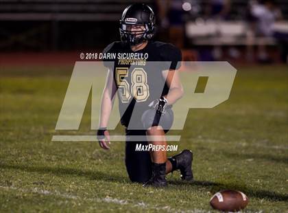 Thumbnail 1 in Washington @ Apache Junction photogallery.